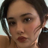 julianoi Nude