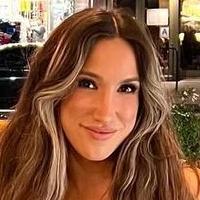 Julie Piraino Nude