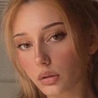 justcassie18 Nude