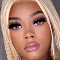 JusticeSmith15 Nude
