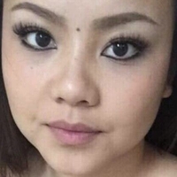 Ka Youa Yang Nude