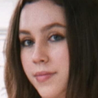 Kacey Fifield Nude
