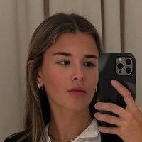 Kai Madison Trump Nude
