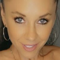 Kaitlyn Jaynne Nude