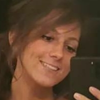 KaitySun Nude