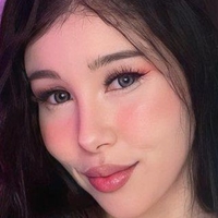 Kaizokouni Nude