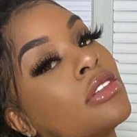 kakeyuncut Nude