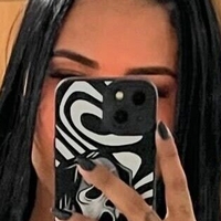 kamila_lima18 Nude