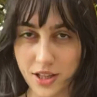 Kandiesz Nude