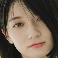 瀬戸環奈 Kanna Seto Nude