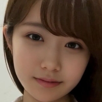 kaori_xoxo Nude