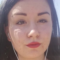 Kaposvári Lányok Nude