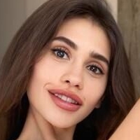 karaxaen_real Nude