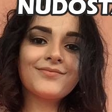 Karely Ruiz Nude