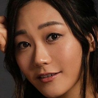 Karen Fukuhara Nude