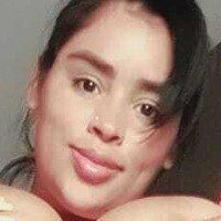 Karentgomez15 Nude