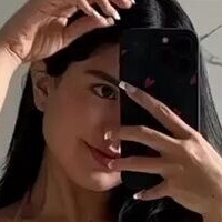 Karina Paola Nude