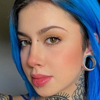 Karina Teixeira Nude