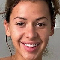 Karinkapedro Nude