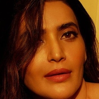 Karishma Tanna Nude