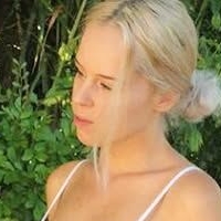 Karla Whittaker Nude