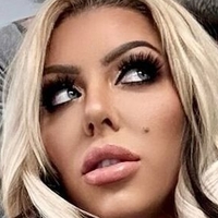 karmarxfree Nude
