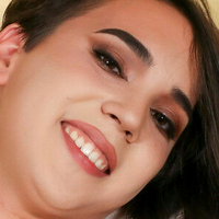 Kasey Kei Nude