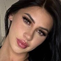 kassieleexo Nude