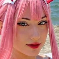 Kasumi_sen Nude