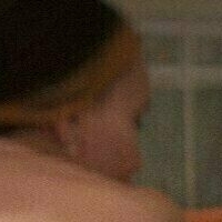 kat.but.no.hat Nude