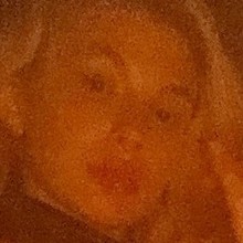 Kat69it Nude