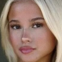 Katalina Cartmel Nude