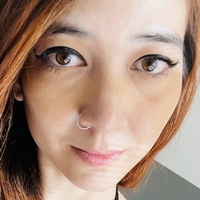 katarinaishii Nude