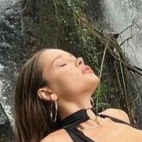 Kate Kuray Nude