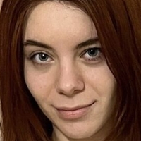 Kate Wank Nude