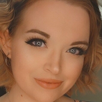 kateebugs Nude