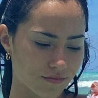 katelynernst Nude
