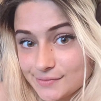 Katerino Nude