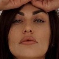 Kates_lusty_secret Nude