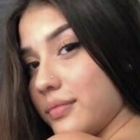 Katherin Sin E Nude