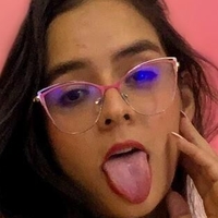 kathleenlong Nude