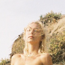 kathryniacometti Nude