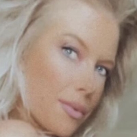 Katie Karchefsky Nude
