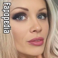 Katie Kox Nude