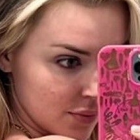 Katie Lalinde Nude