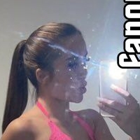 katiehelenax Nude