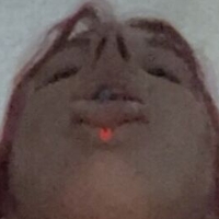 Katiesocutee Nude