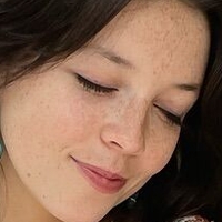 katiielady Nude