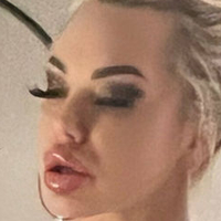 katrinathiccfree Nude