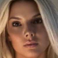 Katrinawinterthomas Nude
